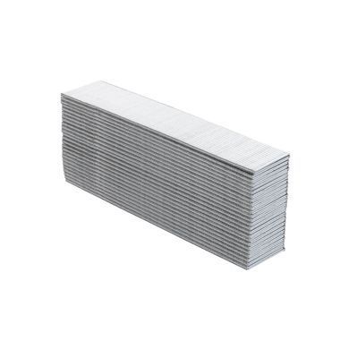 Цвях для степлера 30 мм, 1.0*1.25 мм, 5000 шт/уп. INTERTOOL PT-8630