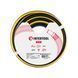 Шланг для води 4-х шаровий 3/4 ", 20м, армований, PVC INTERTOOL GE-4123