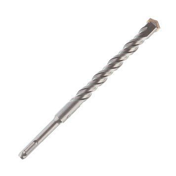 Бур SDS PLUS 16 x 210 мм INTERTOOL SD-1621