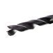 Свердло по деревині black 20x400мм INTERTOOL SWB-2040