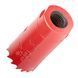 Свердло корончасте біметалеве 25 мм INTERTOOL SD-5625