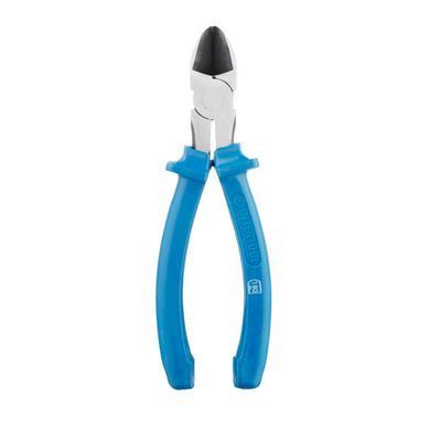 Бокорізи 180 мм INTERTOOL HT-0142