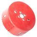 Свердло корончаcте біметалеве 102 мм INTERTOOL SD-5702
