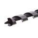Свердло для деревини спіральне 14*230 мм INTERTOOL SW-1423