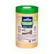 Папір захисний MASKING ROLLER MUSTANG 250мм*20м