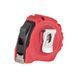 Рулетка з фіксатором 3 м * 16 мм "Магніт" INTERTOOL MT-0503