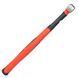 Молоток 200 г, ручка з фібергласу INTERTOOL HT-0202