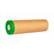 Папір захисний MASKING ROLLER MUSTANG 500мм*20м