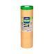 Папір захисний MASKING ROLLER MUSTANG 500мм*20м
