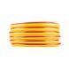Шланг для поливу 3- х шаровий 3/4 ", 10м, армований PVC INTERTOOL GE-4041