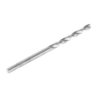 Свердло по металу DIN338 3 мм HSS INTERTOOL SD-5030