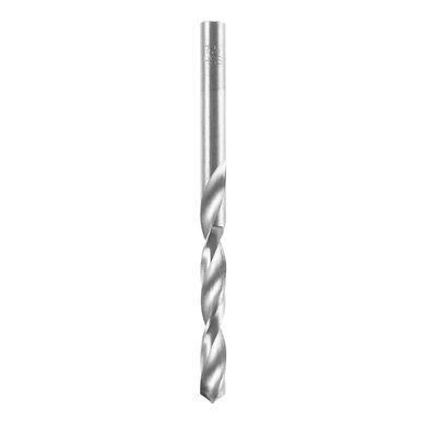 Свердло по металу DIN338 7.5 мм HSS INTERTOOL SD-5075
