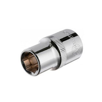 Головка 12 мм 1/2 INTERTOOL