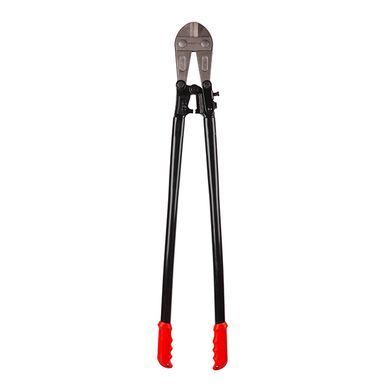 Ножиці арматурні 1050 мм, max 13 мм, CrV INTERTOOL HT-0156