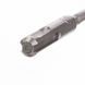 Бур SDS PLUS 6 x 310 мм INTERTOOL SD-0631