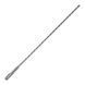 Бур SDS PLUS 6 x 310 мм INTERTOOL SD-0631