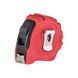 Рулетка з фіксатором 5 м * 19 мм "Магніт" INTERTOOL MT-0505