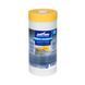 Плівка MASKING ROLLER MUSTANG 1100мм*30м