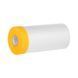 Плівка MASKING ROLLER MUSTANG 1100мм*30м
