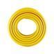 Шланг для поливу 3- х шаровий 1/2 ", 30м, армований PVC INTERTOOL GE-4025
