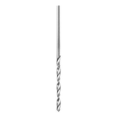 Свердло по металу DIN338 2 мм HSS INTERTOOL SD-5020