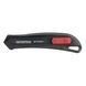 Ніж сегментний 18 мм, STORM INTERTOOL HT-0514