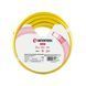 Шланг для поливу 3- х шаровий 1/2 ", 10м, армований PVC INTERTOOL GE-4021