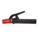 Тримач електродів "Light type", 300 А INTERTOOL EW-0001
