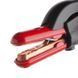 Тримач електродів "Light type", 300 А INTERTOOL EW-0001