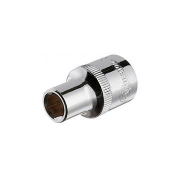 Головка 9 мм 1/2 INTERTOOL