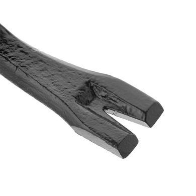 Лапа 350 x 16мм