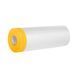 Плівка MASKING ROLLER MUSTANG 2700мм*15м