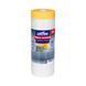 Плівка MASKING ROLLER MUSTANG 2700мм*15м