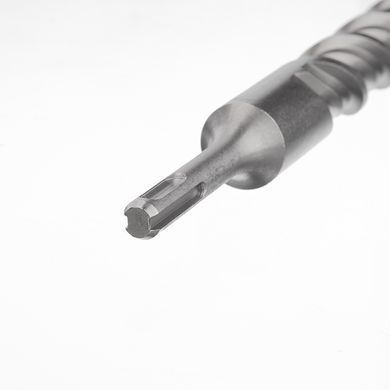 Бур SDS PLUS 28 x 600 мм INTERTOOL SD-2860