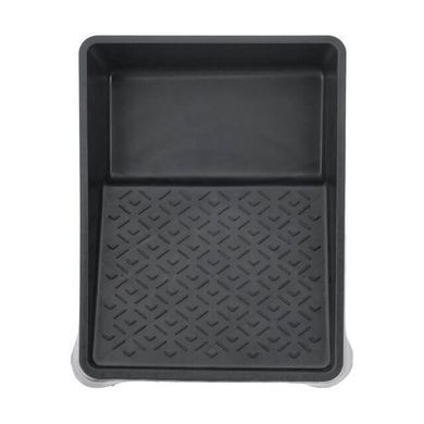 Ванночка малярська 320*250 мм INTERTOOL KT-0022