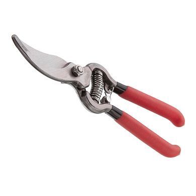 Секатор 200 мм INTERTOOL FT-1003