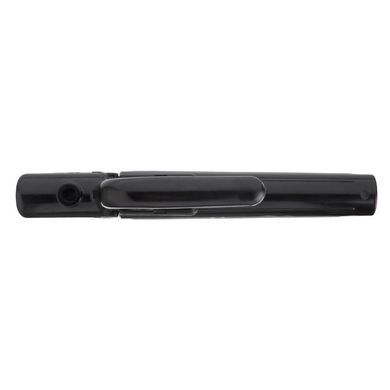 Тримач електродів "Danish type", 300 А INTERTOOL EW-0003