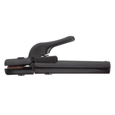 Тримач електродів "Danish type", 300 А INTERTOOL EW-0003