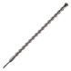 Бур SDS PLUS 28 x 600 мм INTERTOOL SD-2860