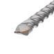 Бур SDS PLUS 28 x 600 мм INTERTOOL SD-2860