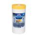 Плівка MASKING ROLLER MUSTANG 2700мм*30м