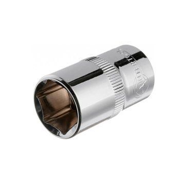 Головка 16 мм 1/2 INTERTOOL