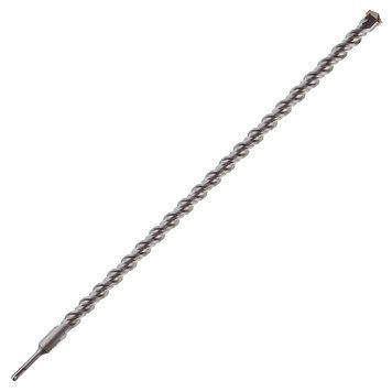 Бур SDS PLUS 28 x 800 мм INTERTOOL SD-2880