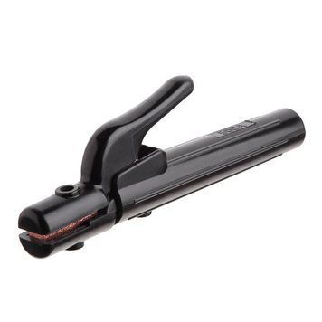 Тримач електродів "Danish type", 500 А INTERTOOL EW-0004