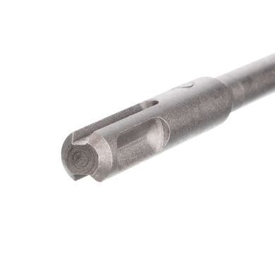 Бур SDS PLUS 8 x 260 мм INTERTOOL SD-0826