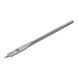 Свердло для деревини перове 10*150 INTERTOOL SWF-1015
