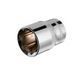 Головка 20 мм 1/2 INTERTOOL