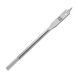 Свердло для деревини перове 10*150 INTERTOOL SWF-1015