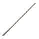 Бур SDS PLUS 8 x 260 мм INTERTOOL SD-0826