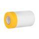 Плівка MASKING ROLLER MUSTANG 550мм*15м